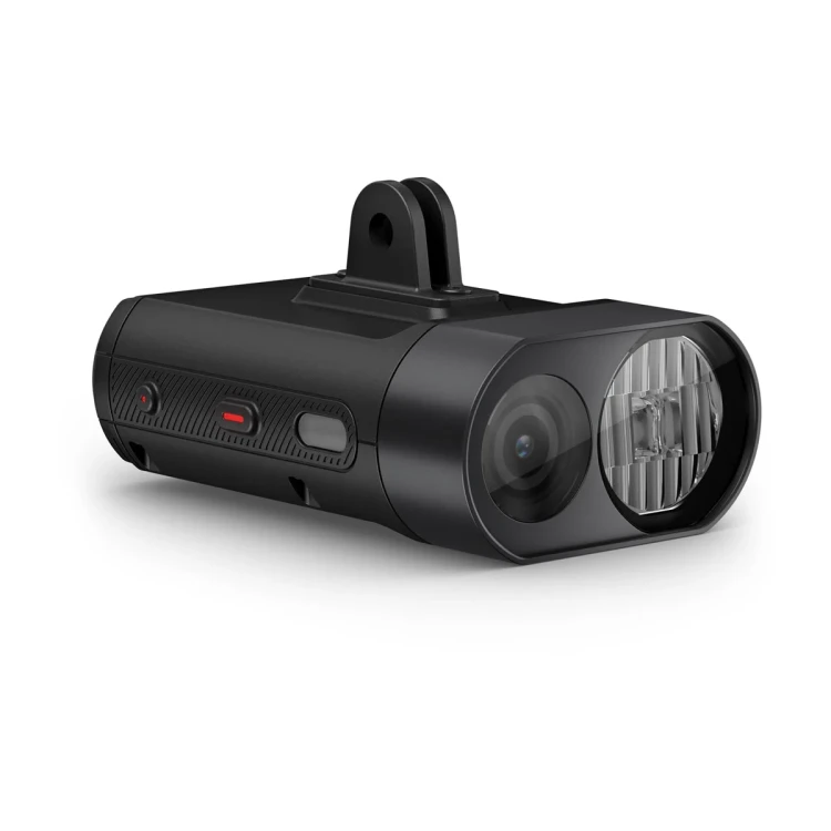 garmin_varia_vue_010-02911-00_1.webp