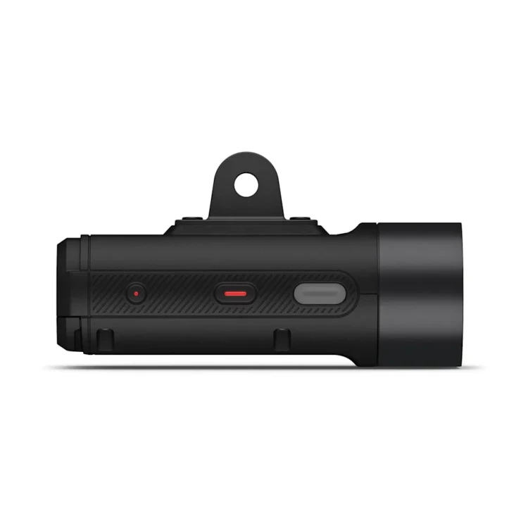 garmin_varia_vue_010-02911-00_2.webp
