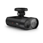 garmin_varia_vue_010-02911-00_3.webp