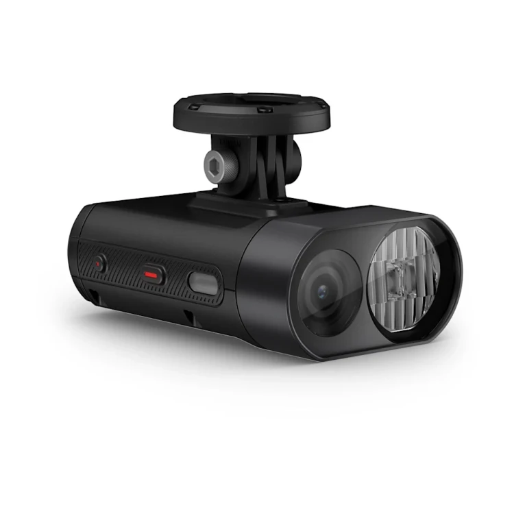 garmin_varia_vue_010-02911-00_3.webp