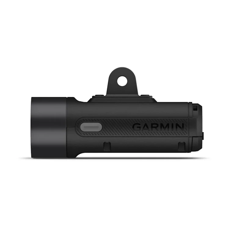 garmin_varia_vue_010-02911-00_4.webp