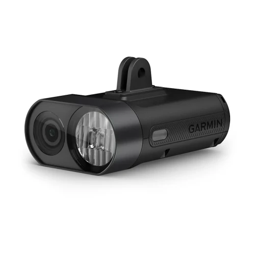 garmin_varia_vue_010-02911-00_5.webp