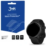 3mk szkielka vivoactive.webp