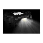garmin_instinct_3_solar_tactical_edition_45mm_010-02934-50_10.webp