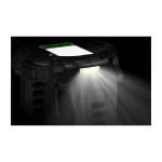 garmin_instinct_3_amoled_tactical_edition_50mm_010-03020-50_7.webp