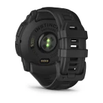 garmin_instinct_3_amoled_tactical_edition_50mm_010-03020-50_8.webp