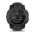 garmin_instinct_3_amoled_tactical_edition_50mm_010-03020-50_9.webp