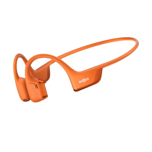 shokz_openrun_pro2_orange_1.webp