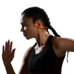 shokz_openrun_pro2_orange_5.webp