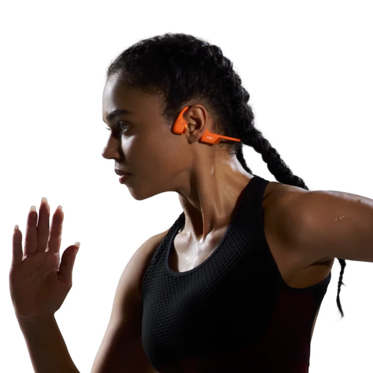 shokz_openrun_pro2_orange_5.webp