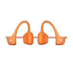 shokz_openrun_pro2_orange_2.webp