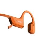 shokz_openrun_pro2_orange_3.webp