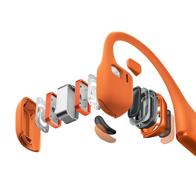 shokz_openrun_pro2_orange_4.webp