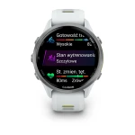 garmin_forerunner_970_white_010-02969-11_3.webp