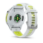 garmin_forerunner_970_white_010-02969-11_4.webp