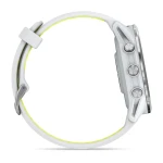 garmin_forerunner_970_white_010-02969-11_7.webp