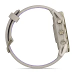 garmin_forerunner_970_soft_gold_010-02969-12_6.webp