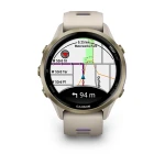 garmin_forerunner_970_soft_gold_010-02969-12_7.webp