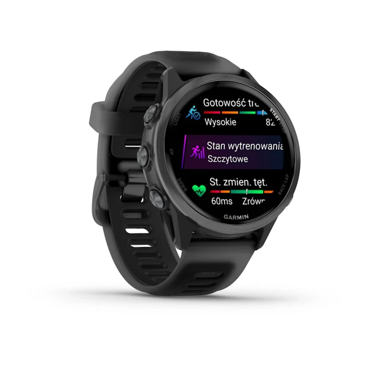 garmin_forerunner_570_42mm_010-02970-00_8.webp