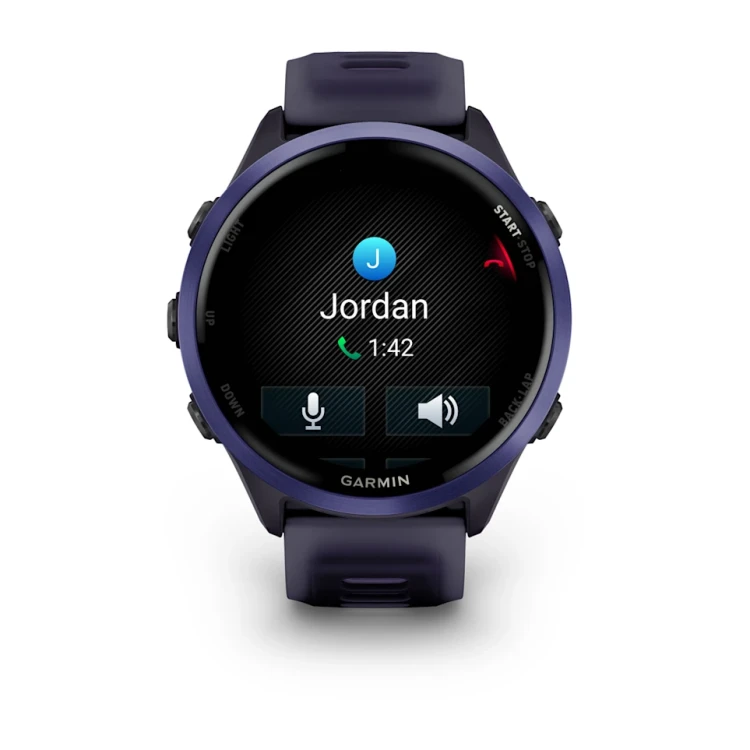 garmin_forerunner_570_47mm_010-02971-02_3.webp