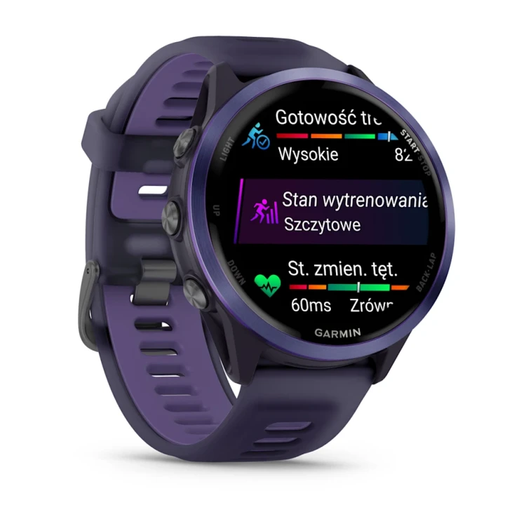 garmin_forerunner_570_47mm_010-02971-02_4.webp