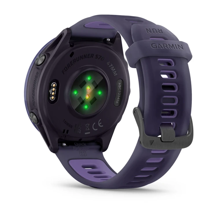 garmin_forerunner_570_47mm_010-02971-02_6.webp