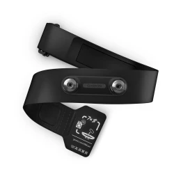 Wymienny pasek do czujnika HRM rozmiar XS-S [010-13384-B0]