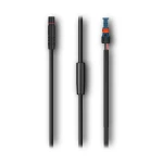 010-13338-00.webp
