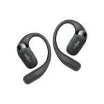 shokz_openfit_2_czarne_1.webp