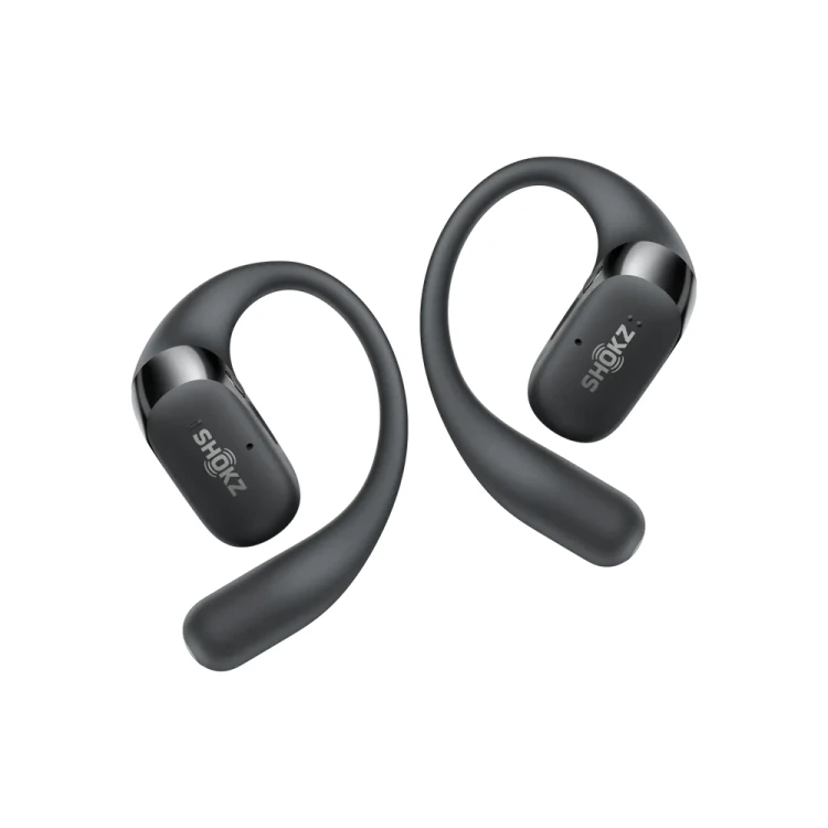 shokz_openfit_2_czarne_1.webp