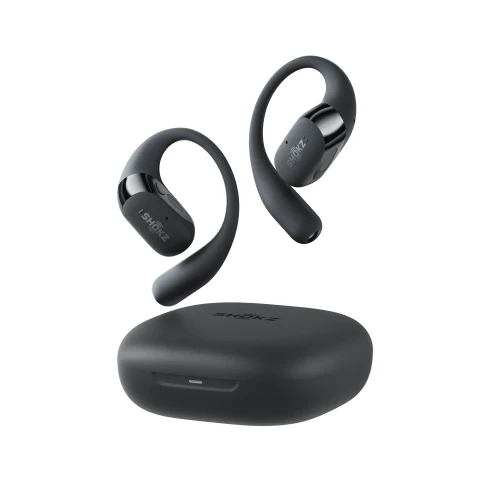 shokz_openfit_2_czarne_2.webp