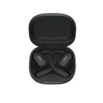 shokz_openfit_2_czarne_3.webp