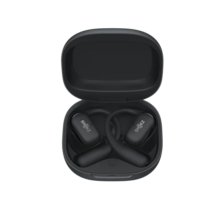 shokz_openfit_2_czarne_3.webp