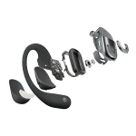 shokz_openfit_2_czarne_4.webp