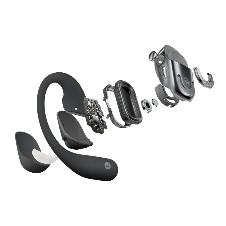 shokz_openfit_2_czarne_4.webp