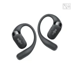 Shokz OpenFit 2 + Czarne