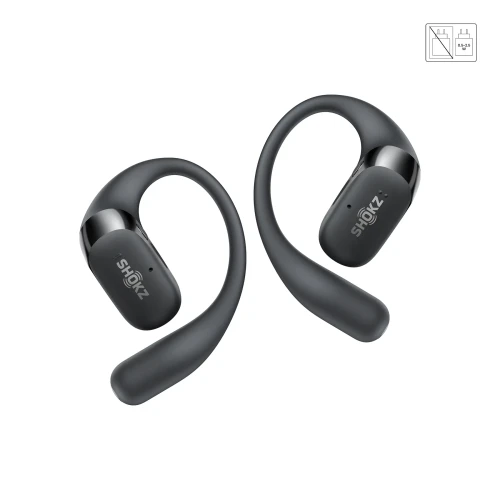 Słuchawki Shokz OpenFit 2