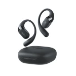 Słuchawki Shokz OpenFit 2 z etui ładującym