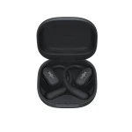 Słuchawki Shokz OpenFit 2 z etui ładującym