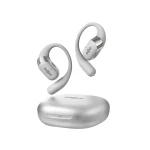 Słuchawki Shokz OpenFIt 2 + Srebrne 2.webp