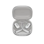 Słuchawki Shokz OpenFIt 2 + Srebrne 4.webp
