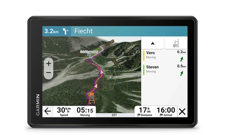 Garmin Tread 2 Overland Edition - 6.webp