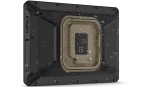 Garmin Tread 2 Overland Edition - 5.webp