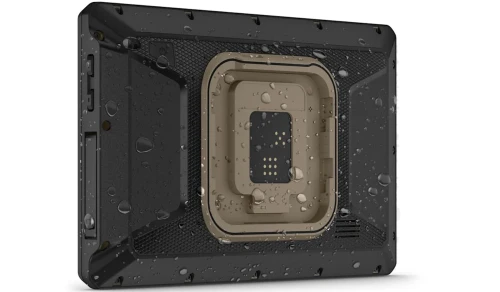 Garmin Tread 2 Overland Edition - 5.webp