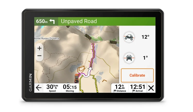 Garmin Tread 2 Overland Edition - 2.webp