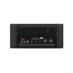 garmin_gpsmap_1523xsv_3.webp
