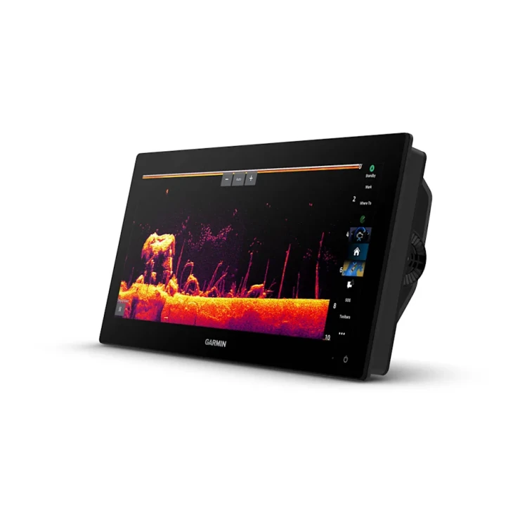 garmin_gpsmap_1523xsv_4.webp