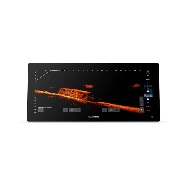 garmin_gpsmap_1523xsv_5.webp