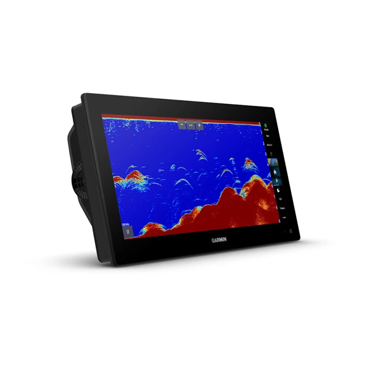garmin_gpsmap_1523xsv_6.webp