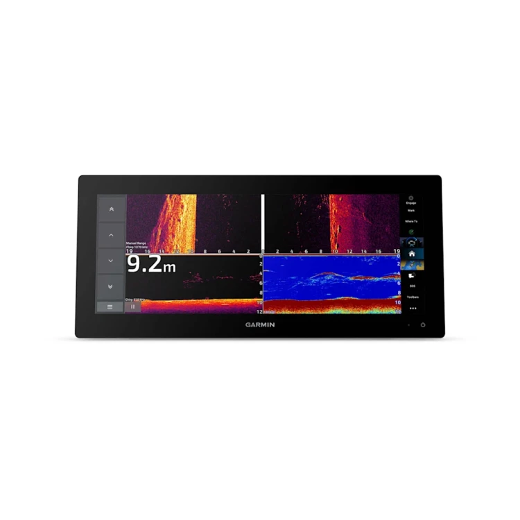 garmin_gpsmap_1523xsv_7.webp